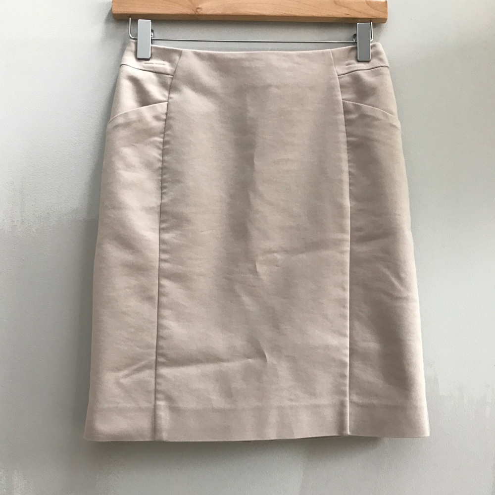 H&M Pencil skirt